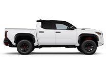 TACOMA